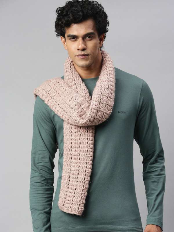 Magic scarf online on sale