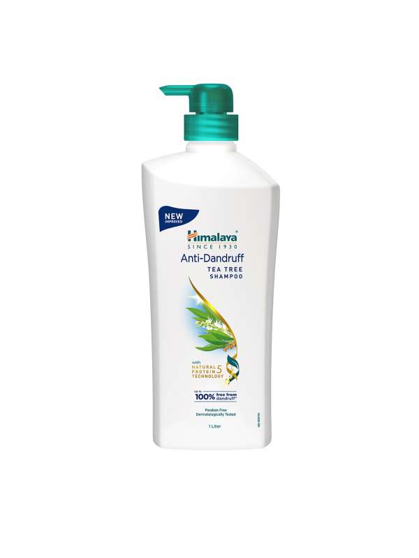 Himalaya shop shampoo price