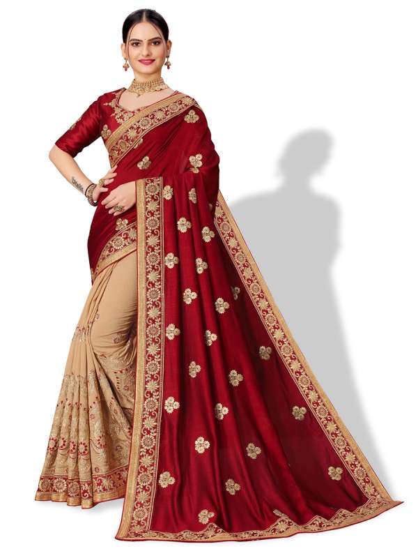 Half Saree And Fashion Buy Half Saree And Fashion online in India