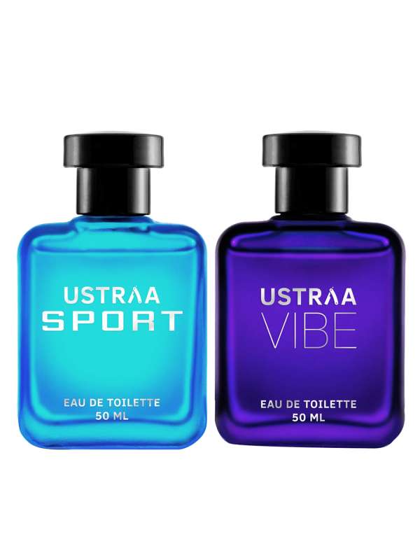 Best perfume for 2025 sportsmen