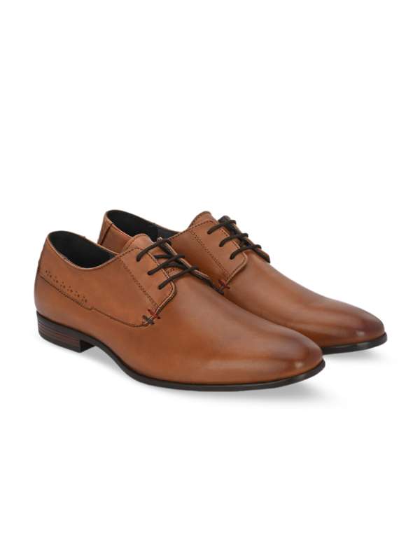 Delize formal shoes shop