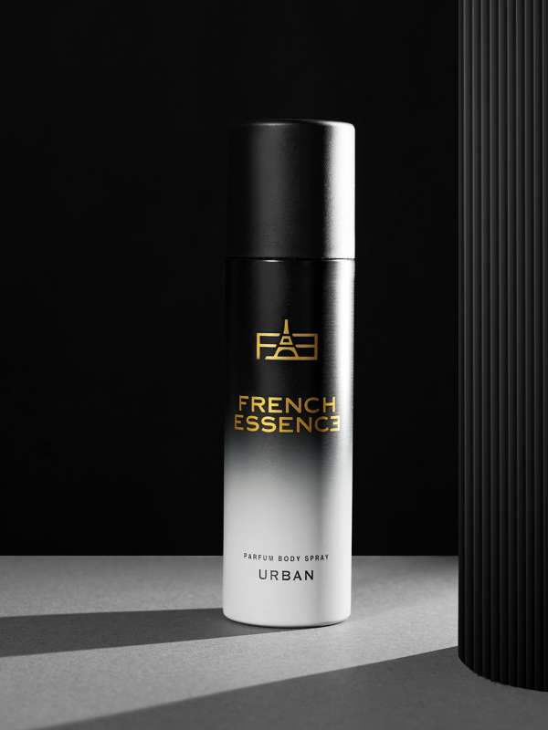 Unisex perfume list online