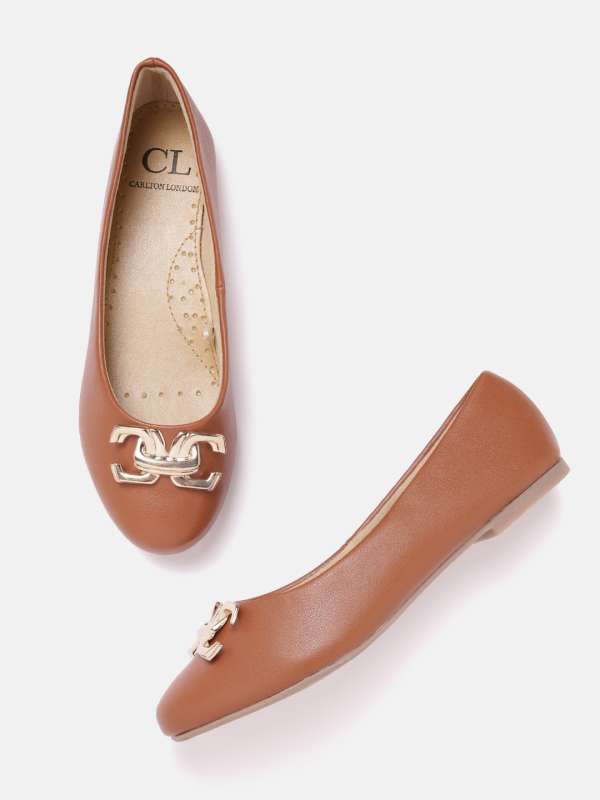 Carlton best sale london bellies