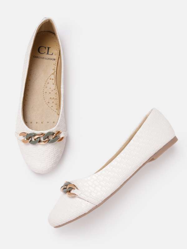 Basketweave flats new arrivals