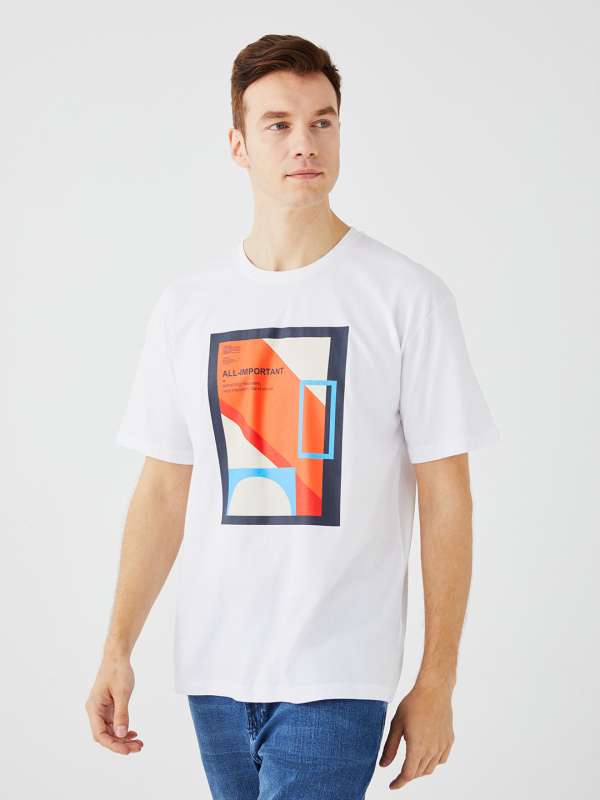 Alcott Catch Lc Waikiki Brave Soul Mango Man Boohoo Buy Alcott Catch Lc Waikiki Brave Soul Mango Man Boohoo online in India