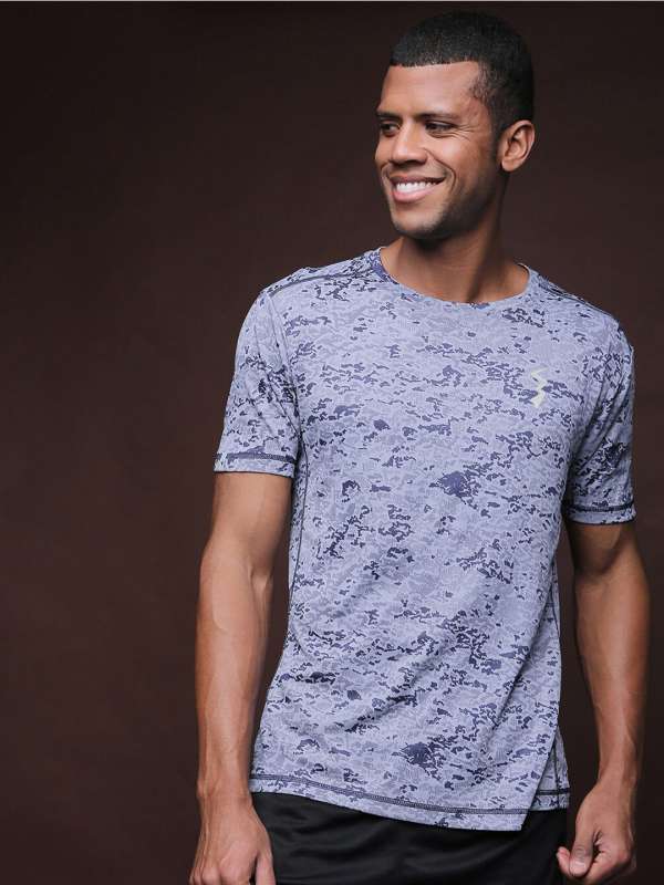 Dry fit store tee shirts