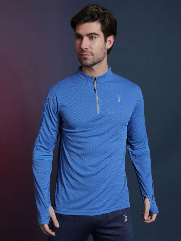 Cq283 adidas discount