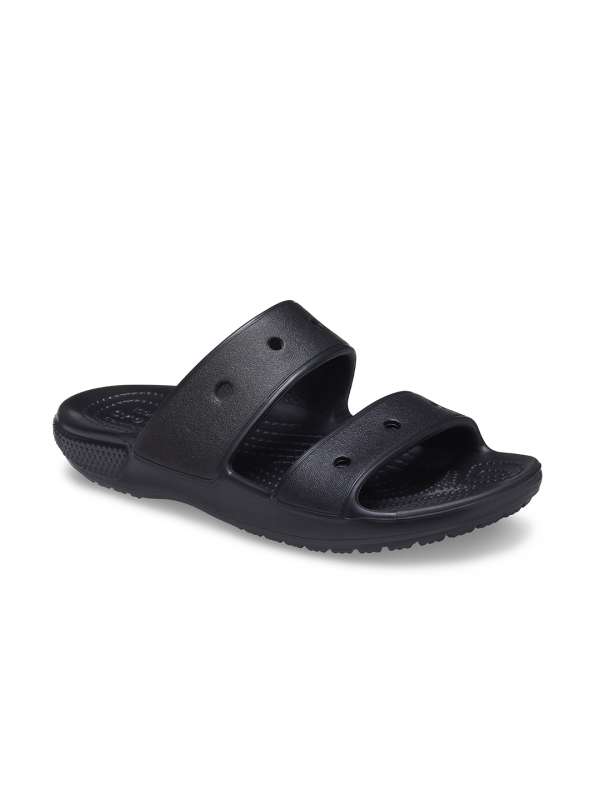 Classic sandals online for men