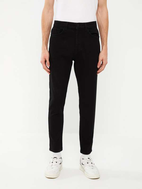 Brave best sale soul boohoo
