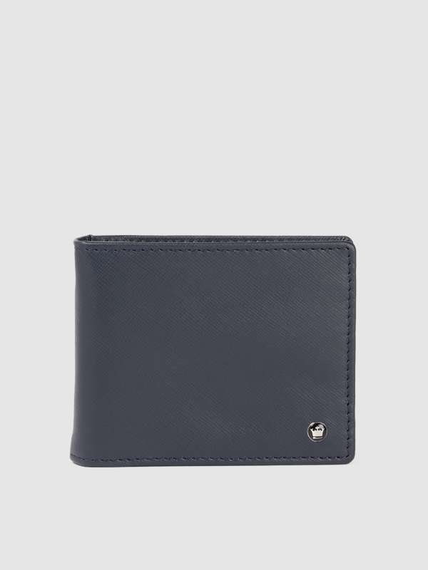 Louis philippe wallet price new arrivals