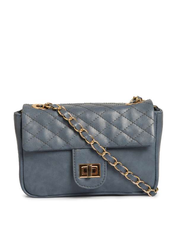 Rashki shop sling bag