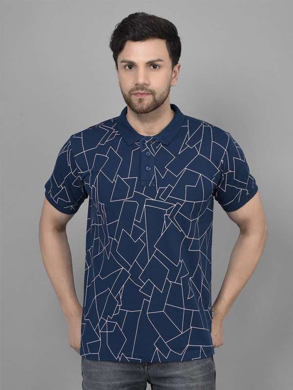 London velvery t shirt price in india sales