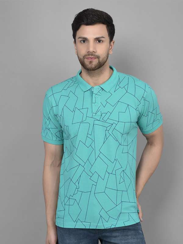 London velvery t shirt price top in india