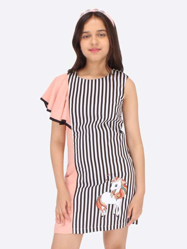 Cutecumber Dresses Buy Cutecumber Dresses online in India