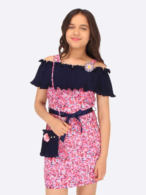 Cutecumber Dresses Buy Cutecumber Dresses online in India