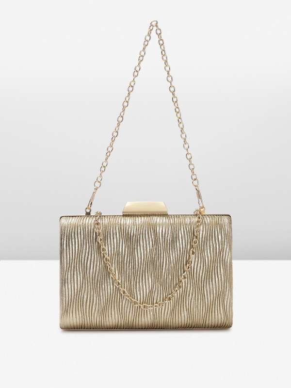Van heusen clutches clearance