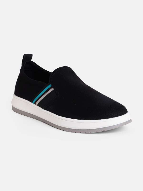 Diesel Slip On Footwear Buy Diesel Slip On Footwear online in India