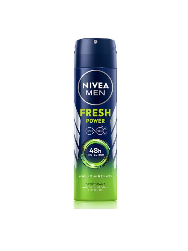 Santoor body shop spray price