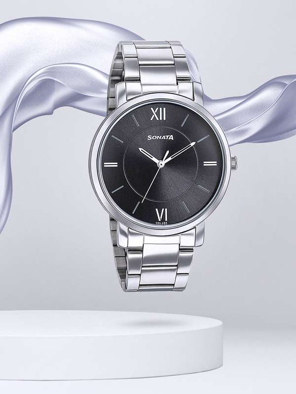 Purchase Zaleplon Online