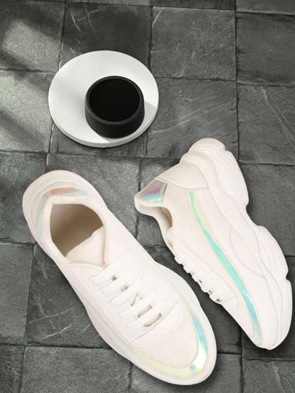 Sneaker villa online clearance