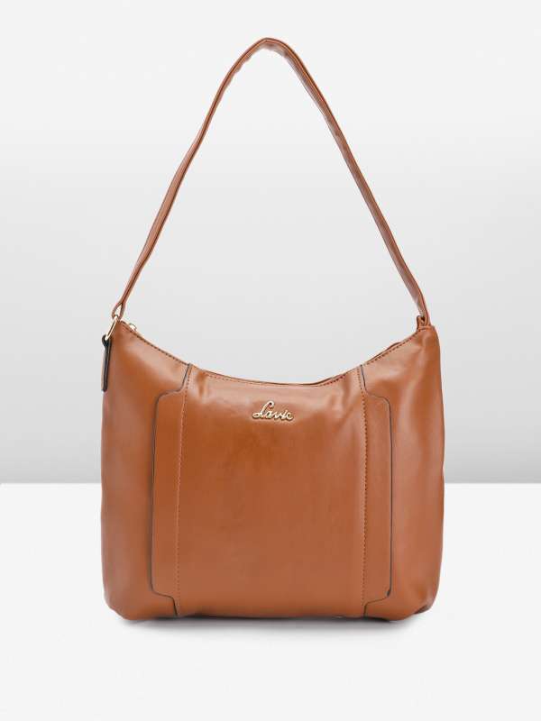 Swayam handbags outlet