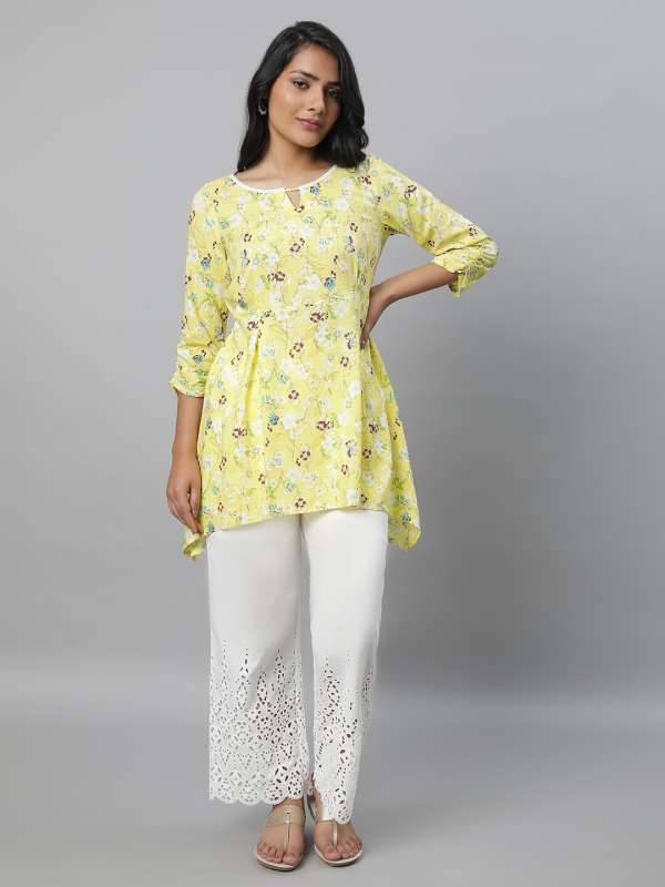 Akkriti top kurti online