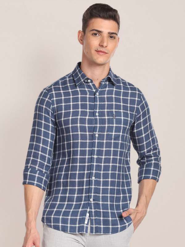 Linen Shirts Flipkart 2024 www.lightgames.pro