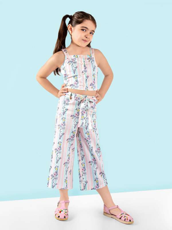 Naughty Ninos Clothing Set Buy Naughty Ninos Clothing Set online