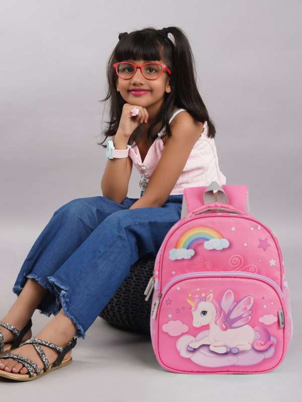 Funky Bags Buy Funky Bags online in India