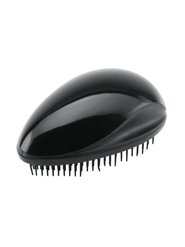 Mini Folding Hair Brush With Mirror Compact Pop Up Pocket Brush Small  Travel Size Flip Hair Brush For Pursebackpack  Fruugo IN