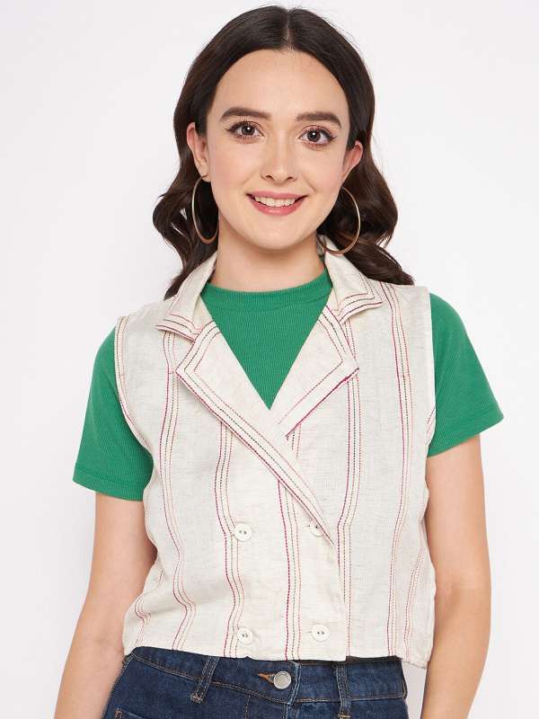 Madame shrugs clearance online