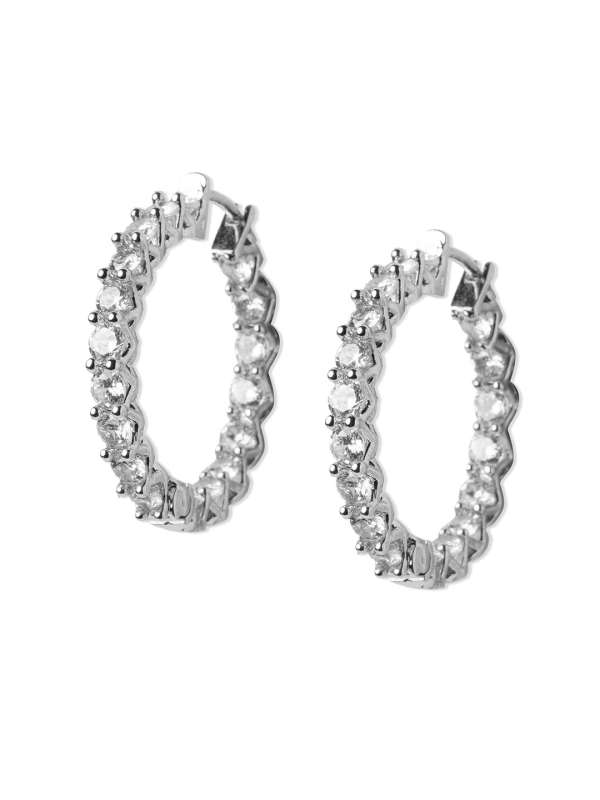 Tipsyfly Earrings Buy Tipsyfly Earrings online in India