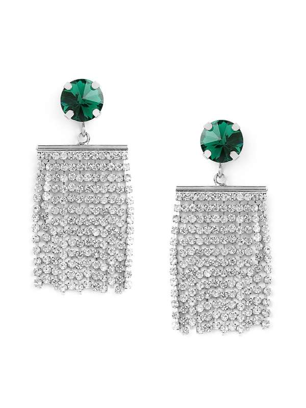 Tipsyfly earrings discount