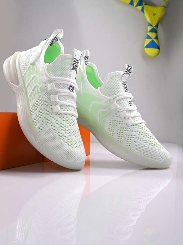 Casual store shoes 2018