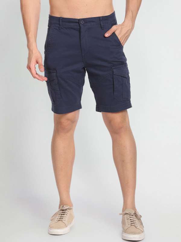 Flying machine shorts store