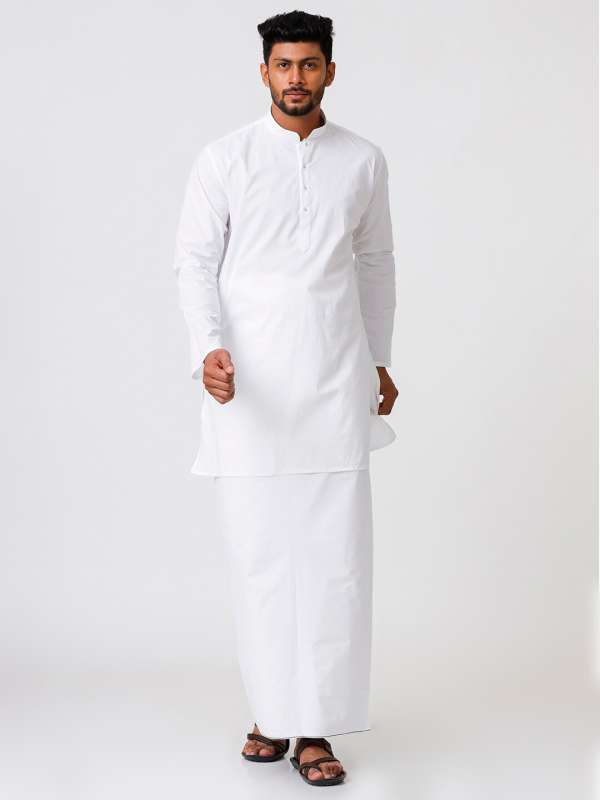 Men Kurtas Clothing Set Buy Men Kurtas Clothing Set online in India