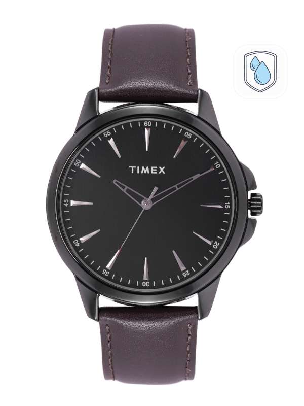 Timex Men Black Dial Watch Ti000u90200 5466208.htm Buy Timex Men Black Dial Watch Ti000u90200 5466208.htm online in India
