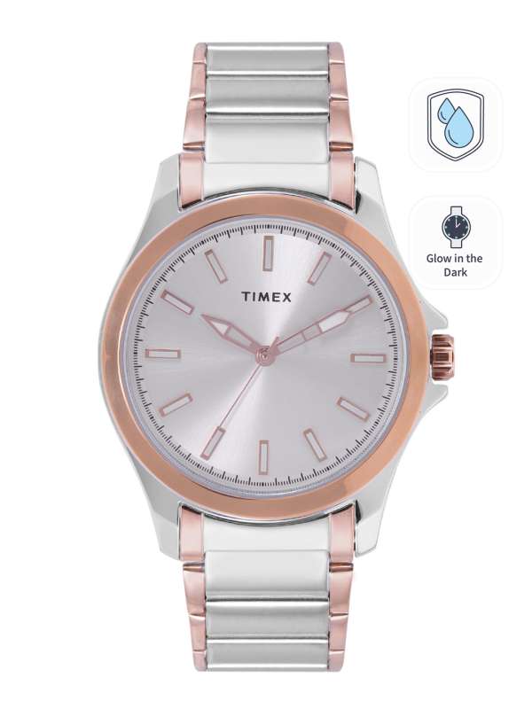 Timex Watches In Men Buy Timex Watches In Men online in India