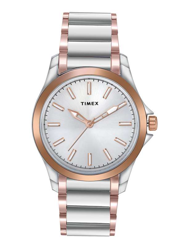 Watches For Men Under 1500 Buy Watches For Men Under 1500 online in India
