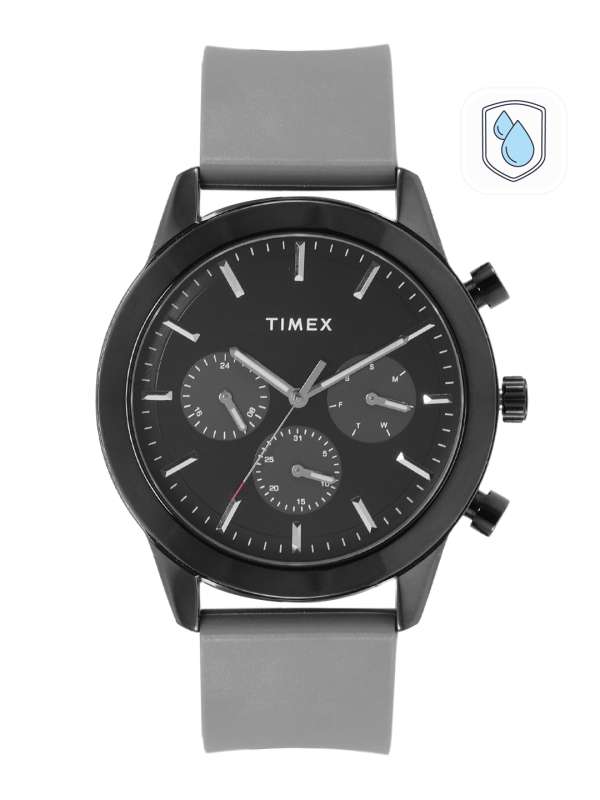 Chronograph Watches Buy Chronograph Watch Online in India Myntra