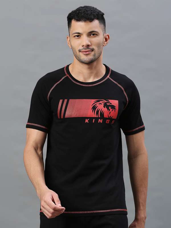 Arsenal O2 Jersey Jerseys Buy Arsenal O2 Jersey Jerseys online