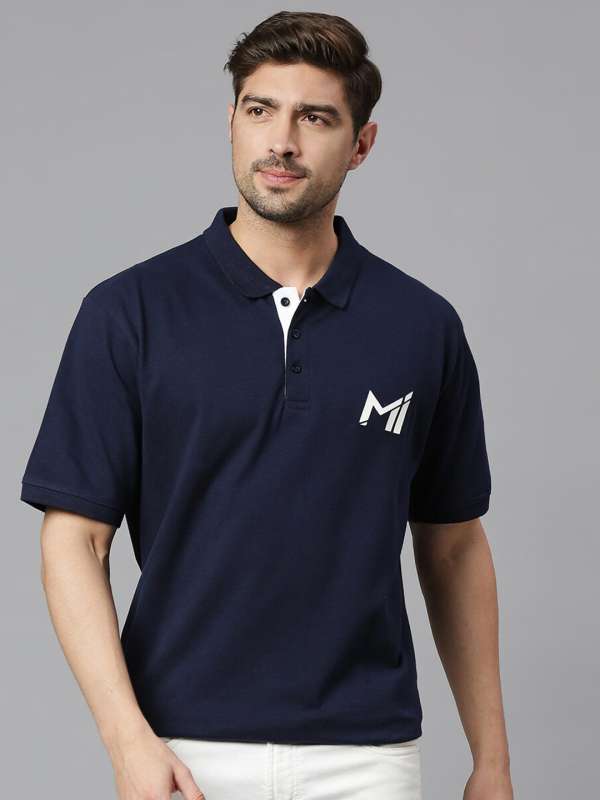 Best t shirts in mumbai sales