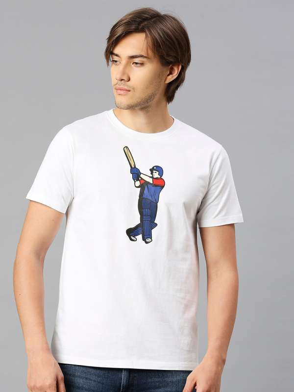 T shirt price in delhi on sale