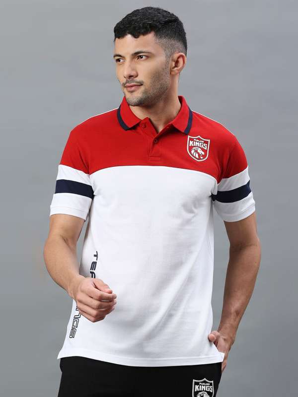 Ipl best sale cricket dress