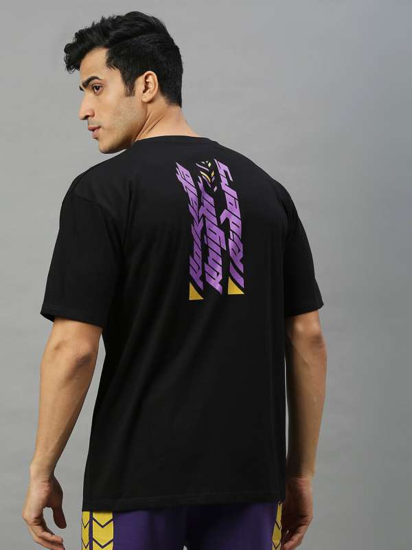 Fcuk Kolkata Tshirts Buy Fcuk Kolkata Tshirts online in India