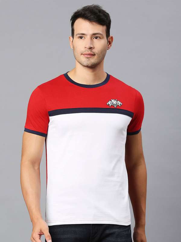 John cena t shirt online india online
