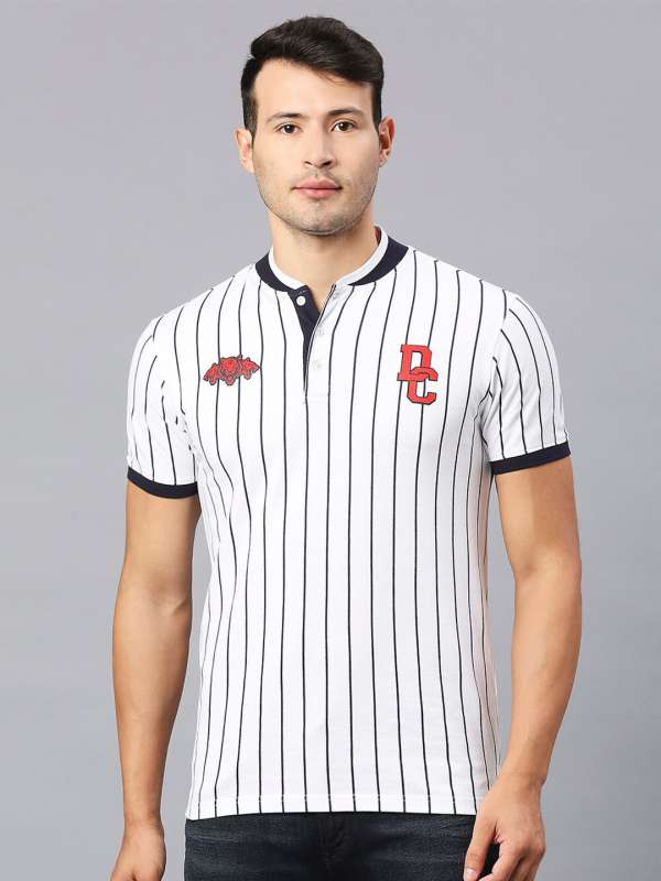 Cricket jersey deals online shopping