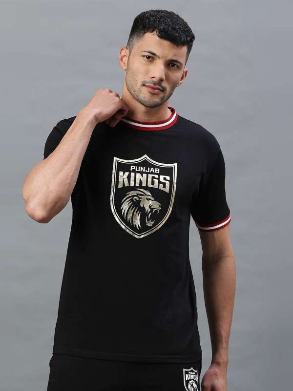 The king t-shirt outlet love aaj kal