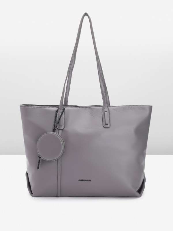 Allen solly bags price top