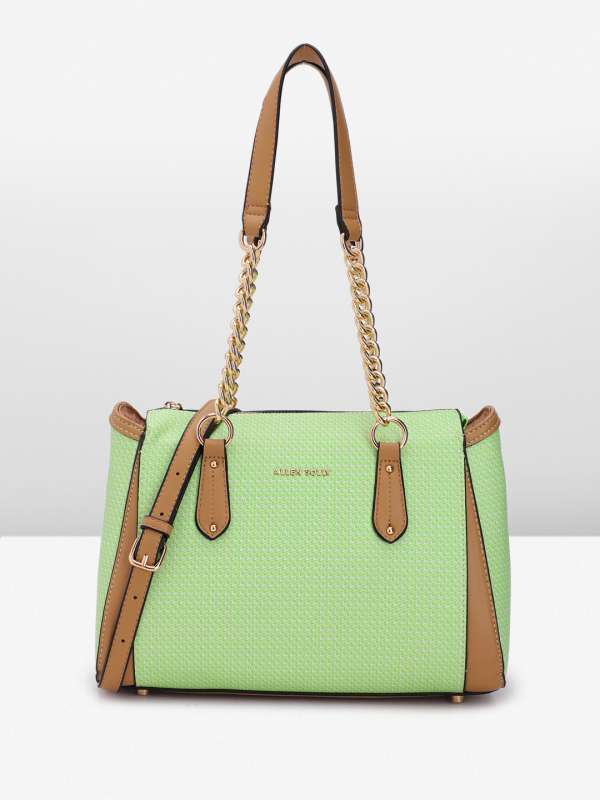 Branded bags online india store